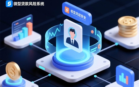 18岁借钱应急3000