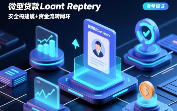 18岁借钱应急3000