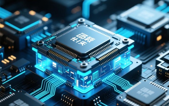 急需用钱网贷都拒还有什么办法吗