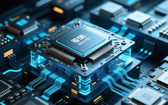 急需用钱网贷都拒还有什么办法吗