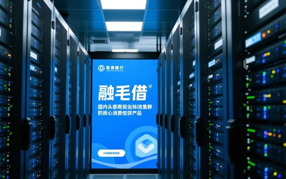 融e借有额度但审核不过有办法吗