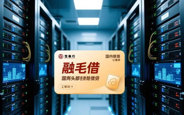 融e借有额度但审核不过有办法吗