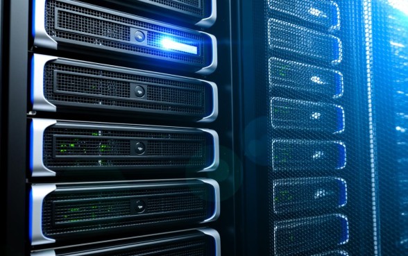 新橙优品能下款还有什么可以下款