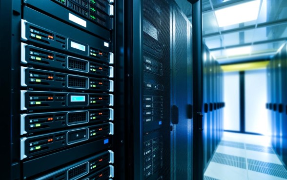 新橙优品能下款还有什么可以下款