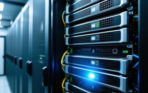 新橙优品能下款还有什么可以下款