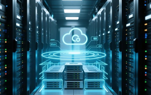 不看逾期不看征信的网贷哪里有