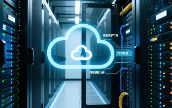 不看逾期不看征信的网贷哪里有