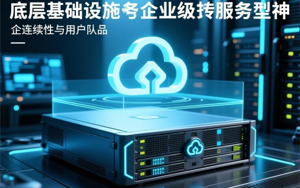 不看逾期不看征信的网贷哪里有