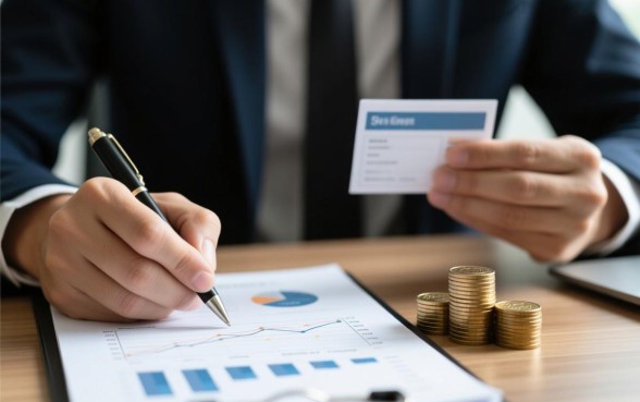 小额贷款逾期了暂时还不上怎么办