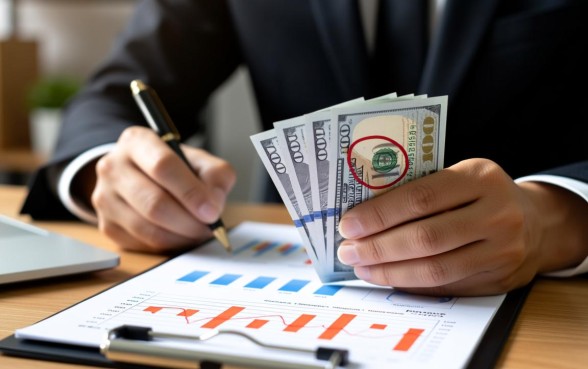 小额贷款逾期了暂时还不上怎么办