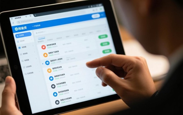 黑网贷催收爆通讯录多久才能消停