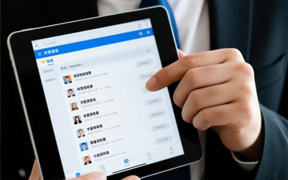 黑网贷催收爆通讯录多久才能消停