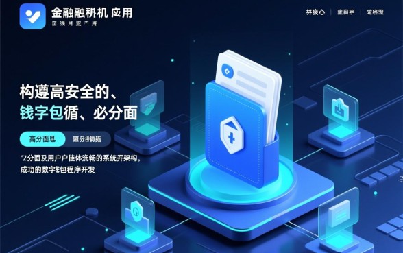 百度钱包app下载官方免费下载 百度钱包app下载官方免费下载