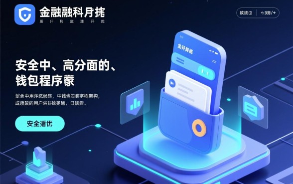 百度钱包app下载官方免费下载 百度钱包app下载官方免费下载