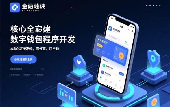 百度钱包app下载官方免费下载 百度钱包app下载官方免费下载