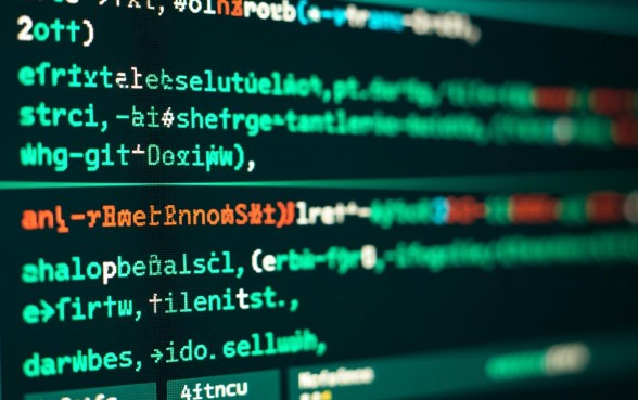 农行网捷贷申请被拒了es374