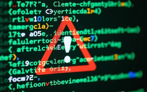 农行网捷贷申请被拒了es374