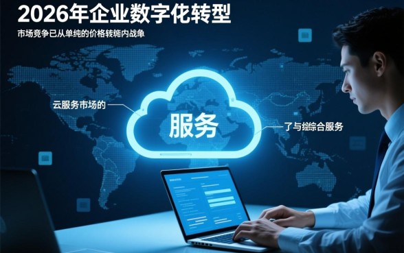 贷了好几个口子现在贷不了怎么办