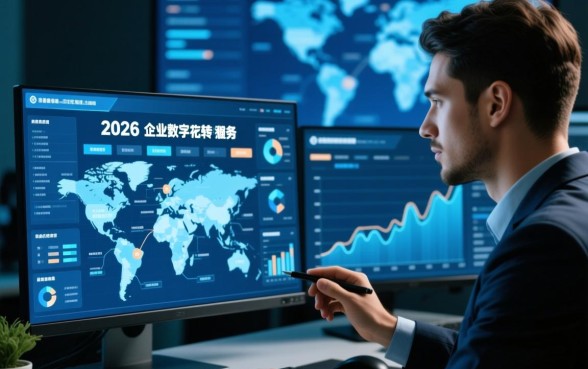 贷了好几个口子现在贷不了怎么办