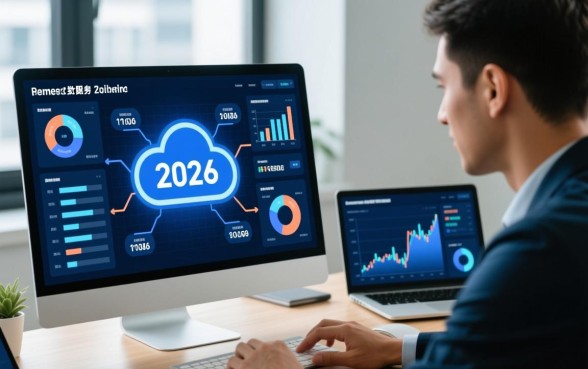 贷了好几个口子现在贷不了怎么办