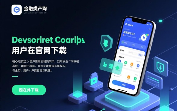 金瀛分期贷款app官网下载亮点有哪些