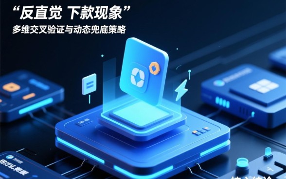 综合评分不足居然下款了微博借钱