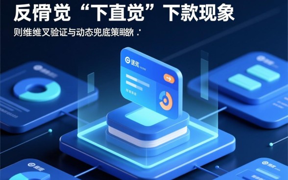 综合评分不足居然下款了微博借钱