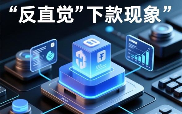 综合评分不足居然下款了微博借钱