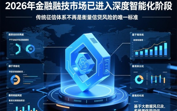 哪个网贷不看征信下款快2026
