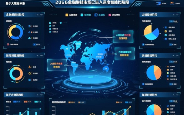 哪个网贷不看征信下款快2026