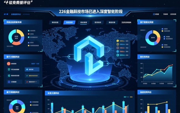 哪个网贷不看征信下款快2026