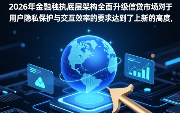 2026无需人脸识别的借钱平台有哪些