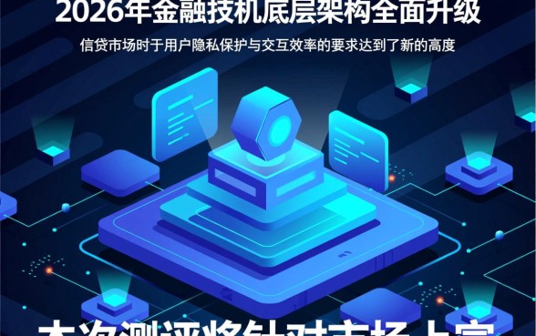 2026无需人脸识别的借钱平台有哪些