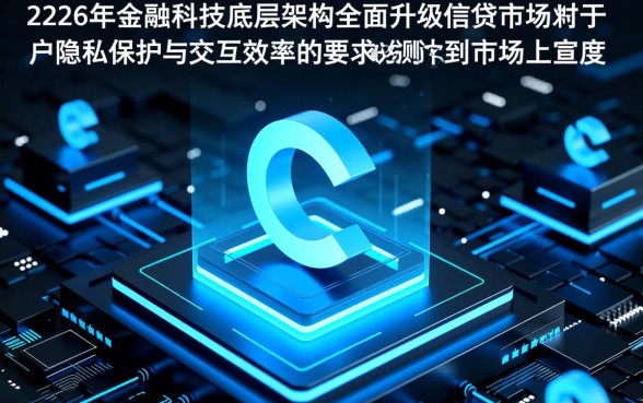 2026无需人脸识别的借钱平台有哪些