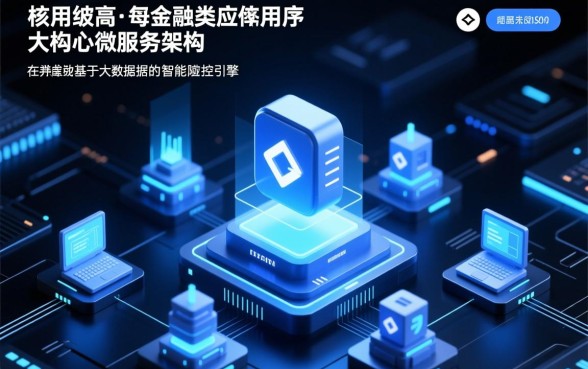 通过贷款不看征信app是真的吗