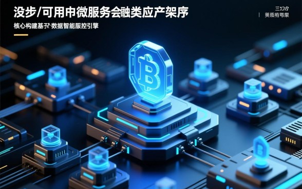 通过贷款不看征信app是真的吗