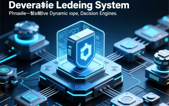 最容易通过的借款平台有哪些软件,哪个软件下款快通过率高 最容易通过的借款平台有哪些软件