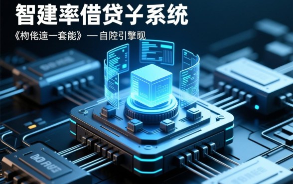 最容易通过的借款平台有哪些软件,哪个软件下款快通过率高 最容易通过的借款平台有哪些软件