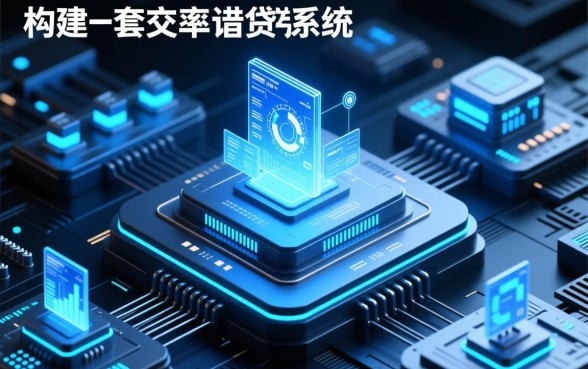 最容易通过的借款平台有哪些软件,哪个软件下款快通过率高 最容易通过的借款平台有哪些软件