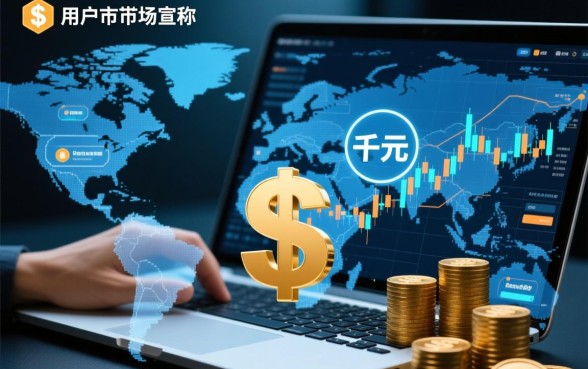 小额贷款无征信秒通过1000钱