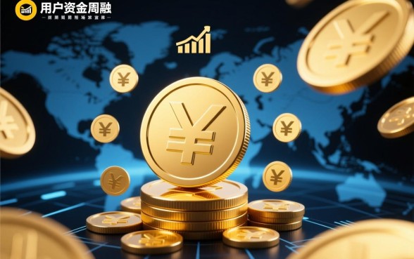 小额贷款无征信秒通过1000钱