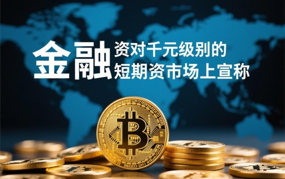 小额贷款无征信秒通过1000钱