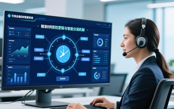 服务电联工作时间怎么转人工