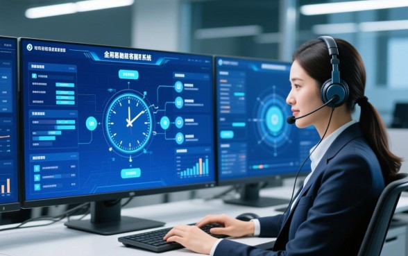 服务电联工作时间怎么转人工