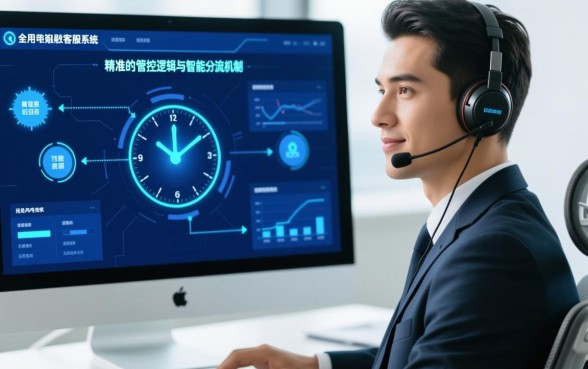 服务电联工作时间怎么转人工