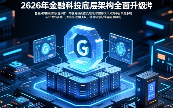 2026黑户可以做哪些分期网贷