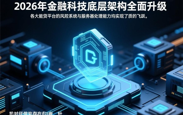 2026黑户可以做哪些分期网贷