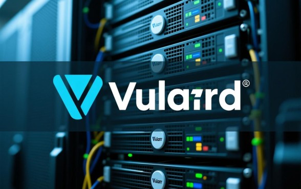 不审核直接放款1000款可以吗