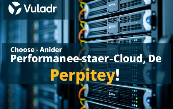 不审核直接放款1000款可以吗