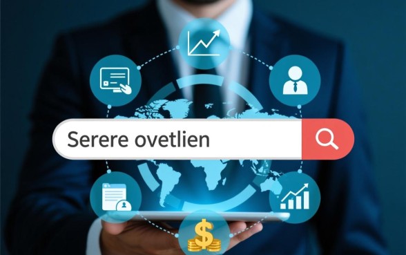 2026还有哪些平台能下款